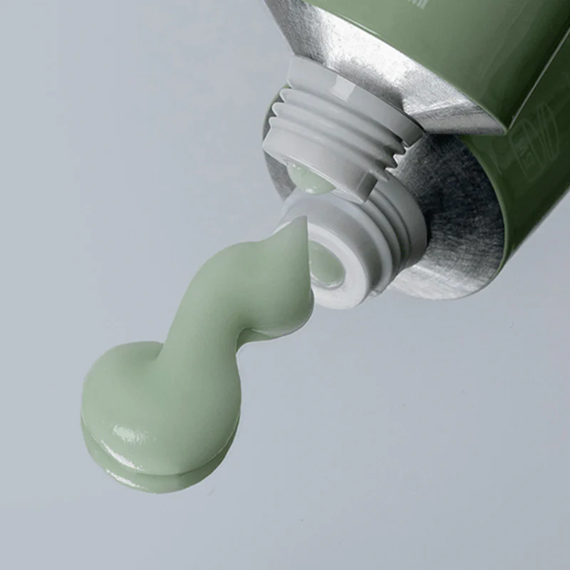Heartleaf Creme Calming Tube - Image 4