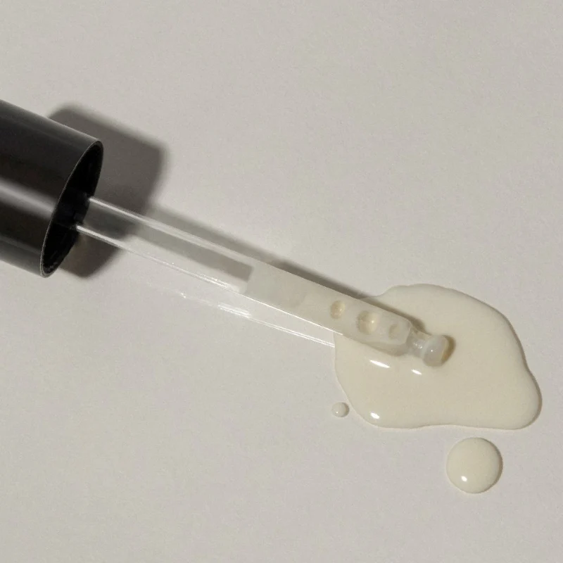 Heartleaf Sun Essence Calming Drop - Image 5