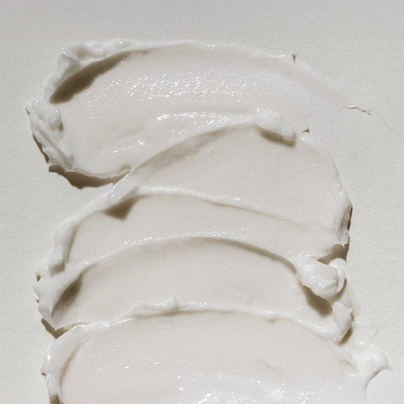Jericho Rose Crème Nutrition Tube - Image 3