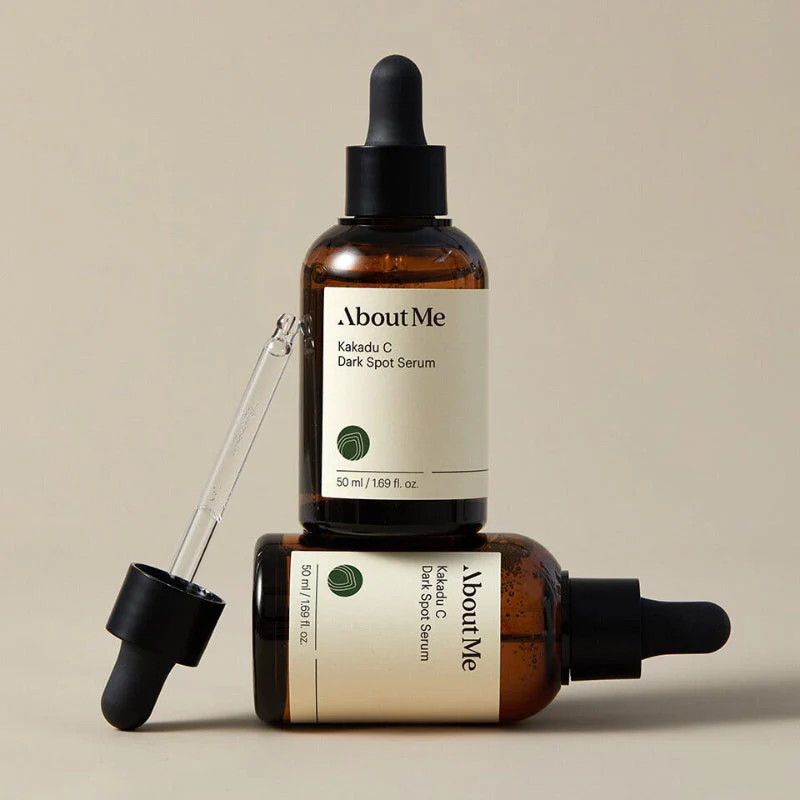 Kakadu C Dark Spot Serum - Image 3