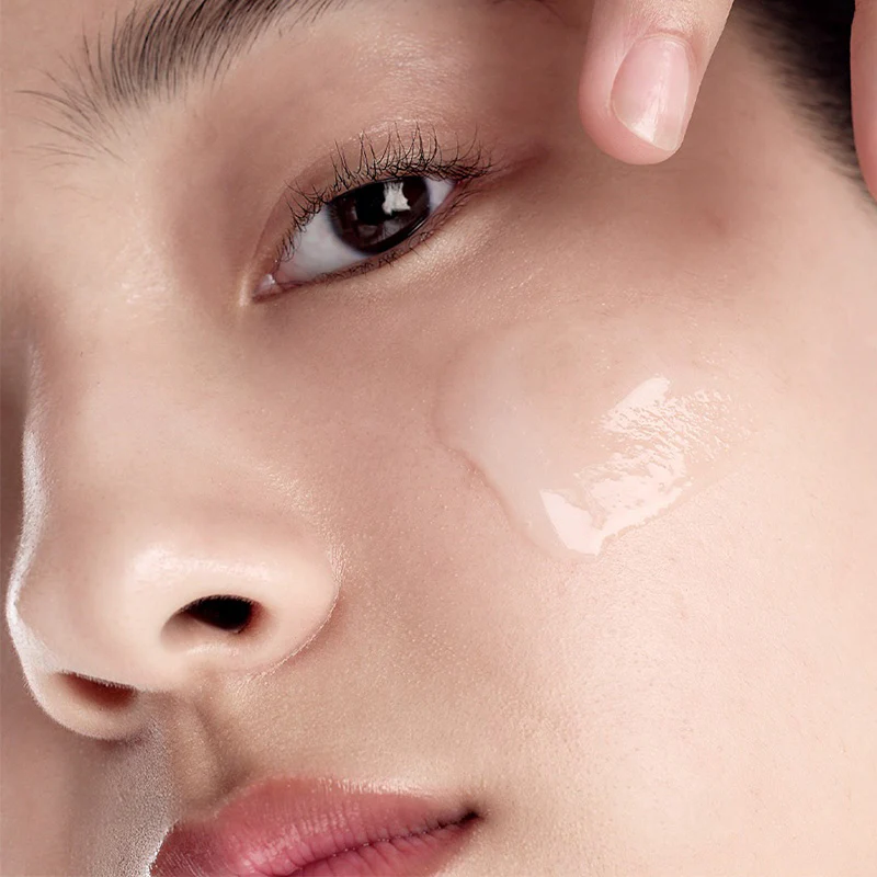 A-Cica 365 Soothing Repair Cream pH4.5 - Image 3