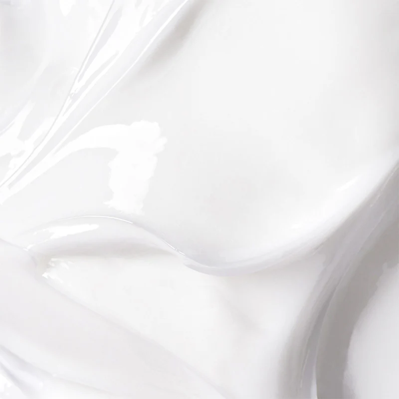 Atobarrier 365 Body Cream - Image 3