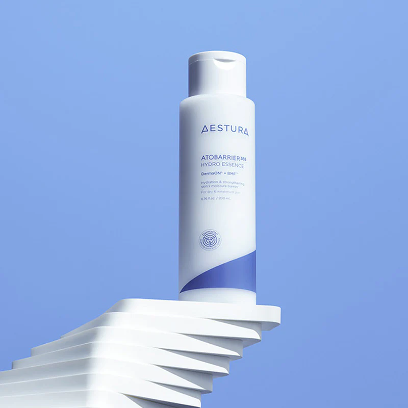 Atobarrier 365 Hydro Essence - Image 6