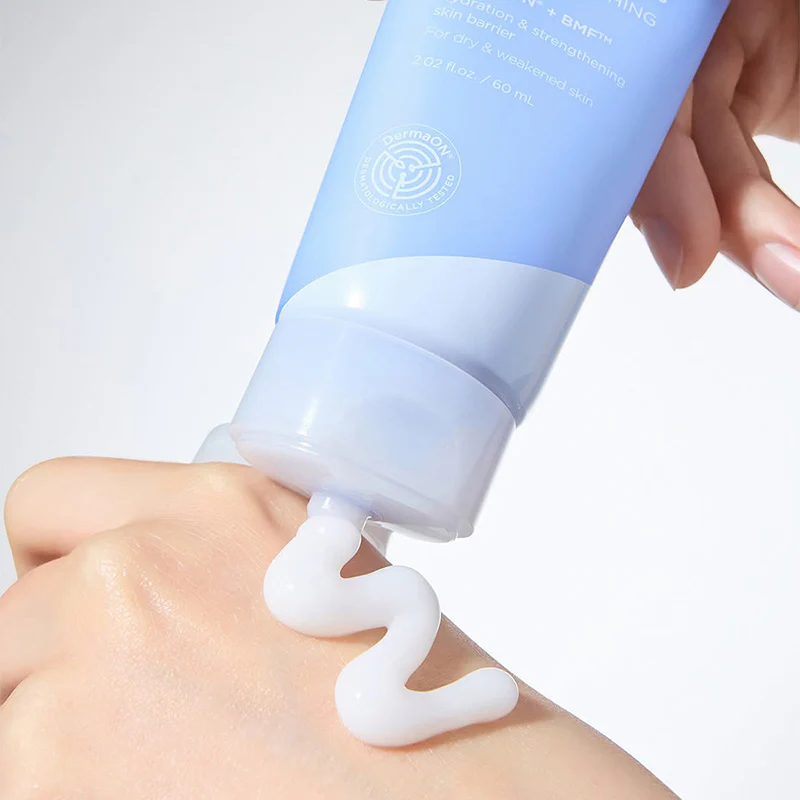 Atobarrier 365 Hydro Soothing Cream - Image 2
