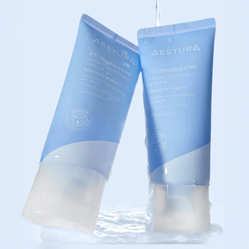 Atobarrier 365 Hydro Soothing Cream - Image 7
