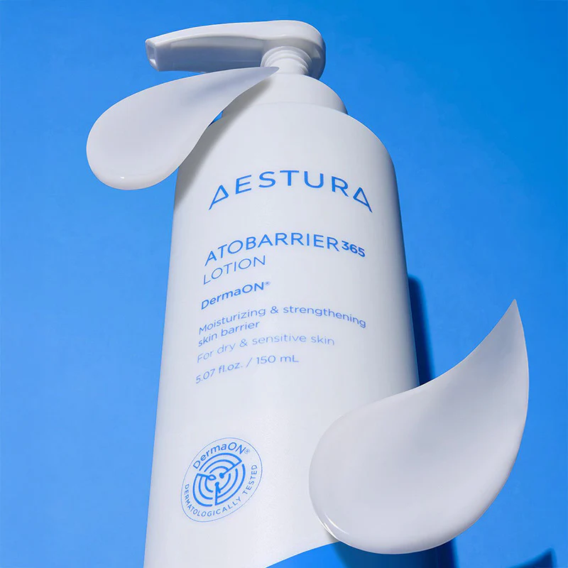 Atobarrier 365 Lotion - Image 6