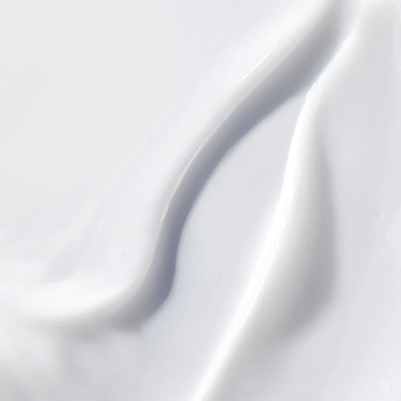 Theracne 365 Soothing Active Moisturizer - Image 3
