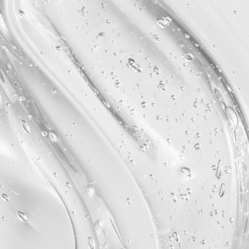 Aloe 96% Soothing Gel - Image 2