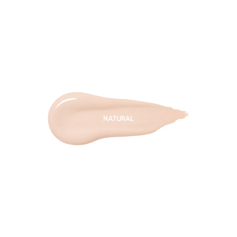 Meta Fixing Vegan Cushion SPF45 PA++ - Image 5
