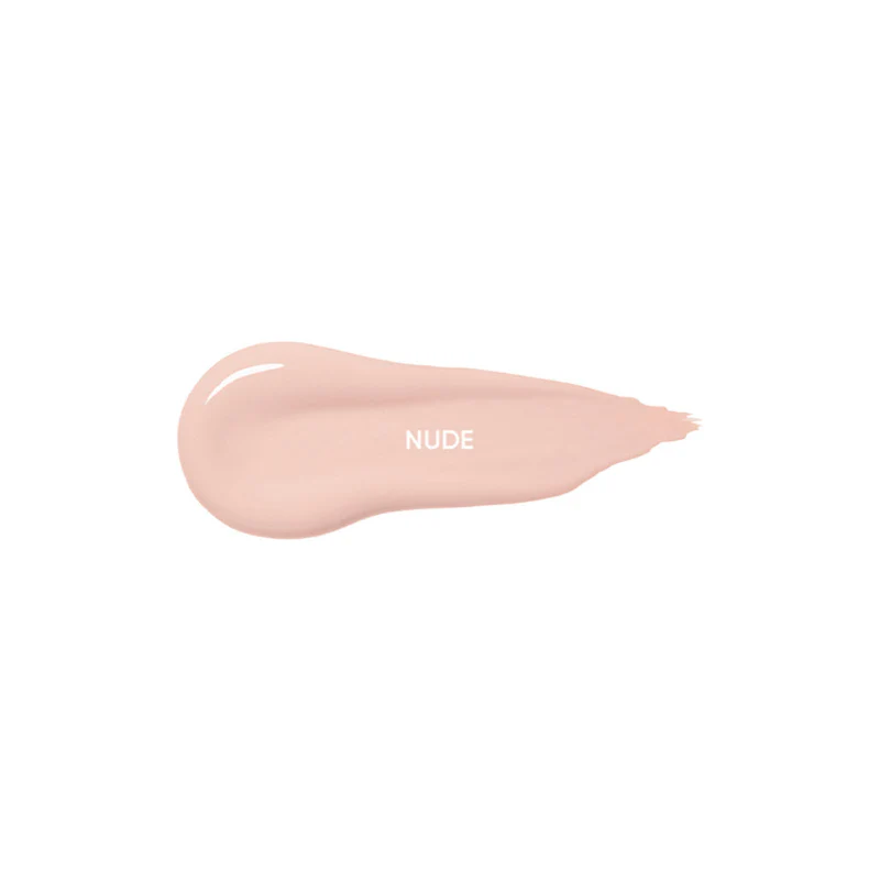 Meta Fixing Vegan Cushion SPF45 PA++ - Image 6