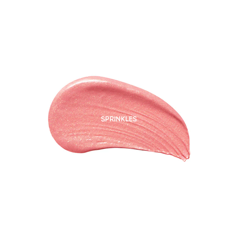 Soft Cream Cheek - Image 3