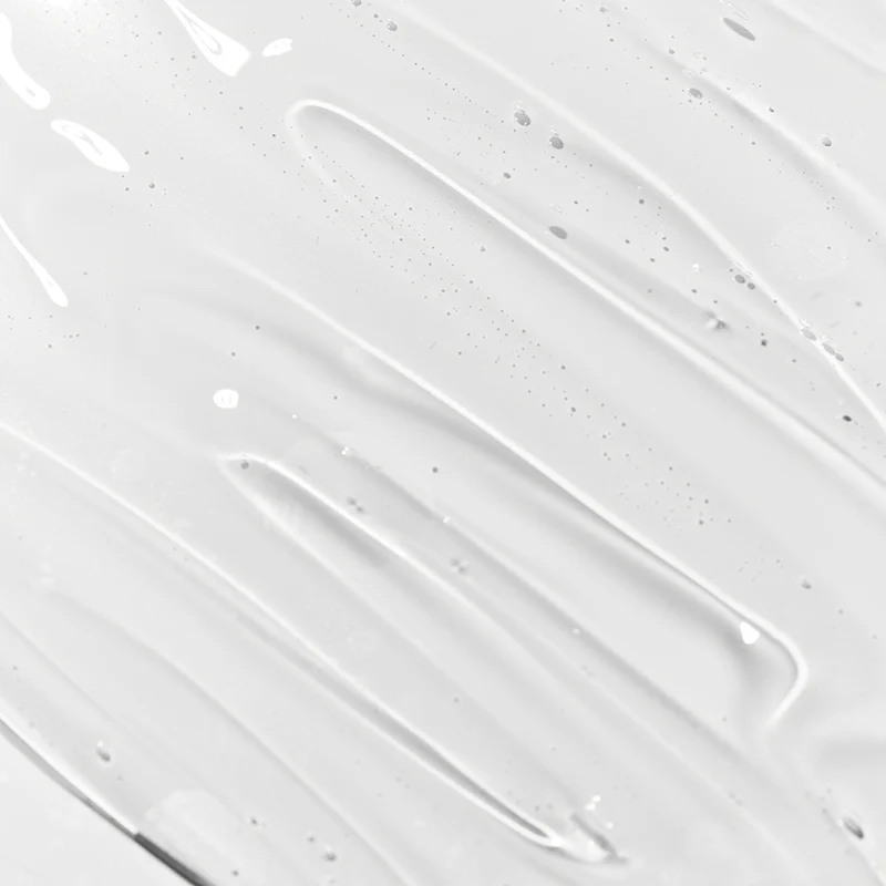 8 Hyaluronic Acid Moisturizing Gentle Gel Cleanser - Image 7