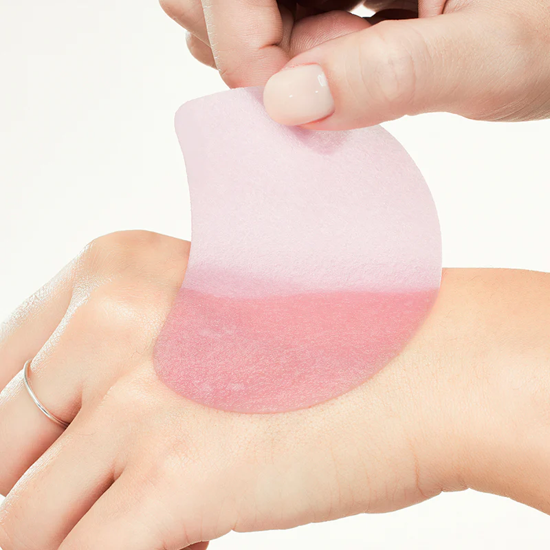 Niacinamide 5 TXA Brightening Pad - Image 4