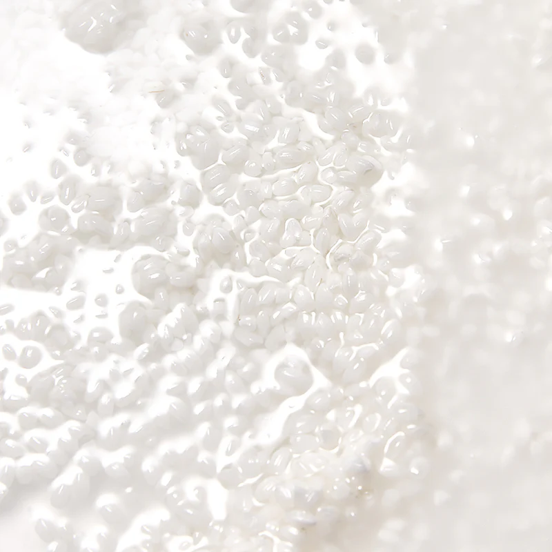 Rice 70 Intensive Moisturizing Milk - Image 10