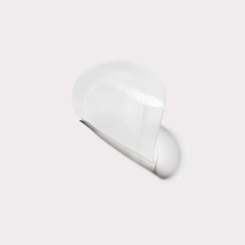 Ultra Thin Spot Cover Patch - Image 4