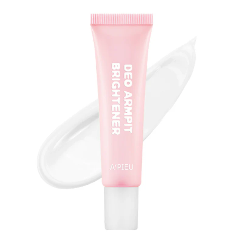 Deo Armpit Brightener