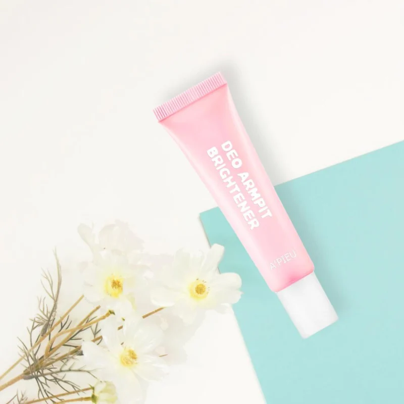 Deo Armpit Brightener - Image 3