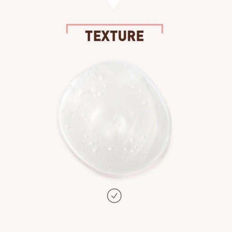 Tea Tree Balancing Toner - Image 7