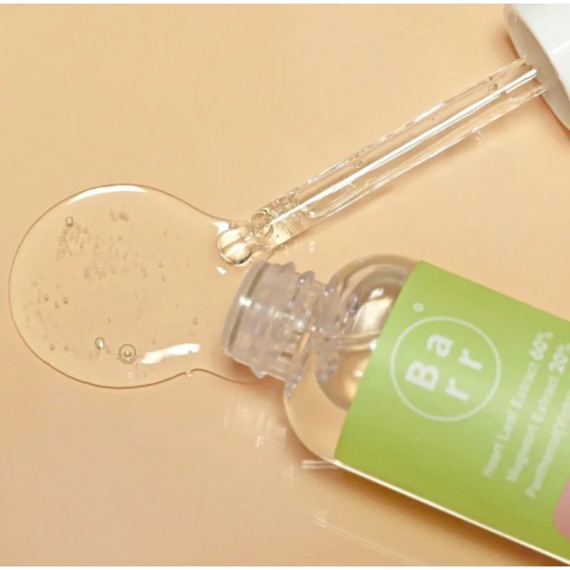 Super Green Deep Energy Ampoule - Image 5