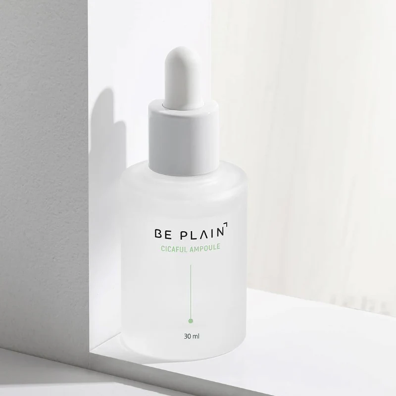 Cicaful Ampoule - Image 6