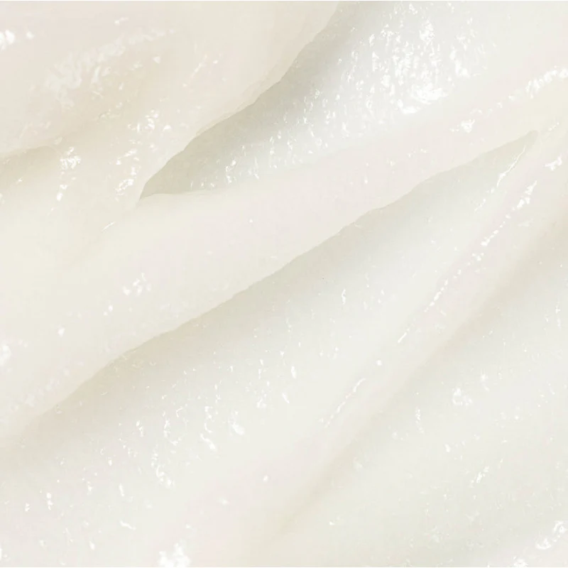 Apricot Blossom Peeling Gel - Image 3