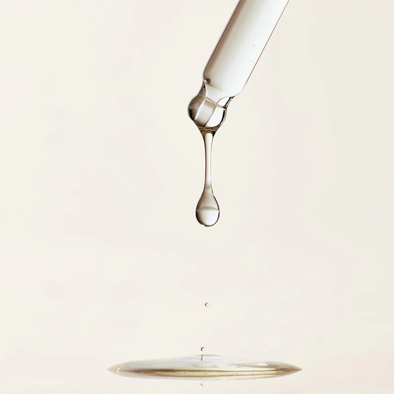 Glow Deep Serum : Rice + Alpha-Arbutin - Image 3