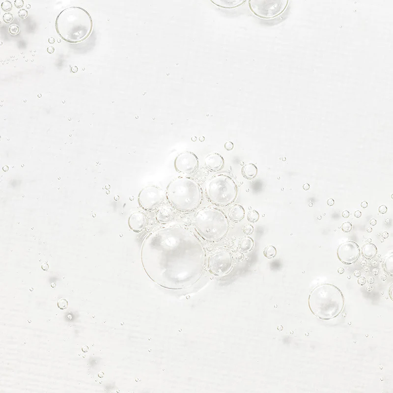 Glow Deep Serum : Rice + Alpha-Arbutin - Image 5