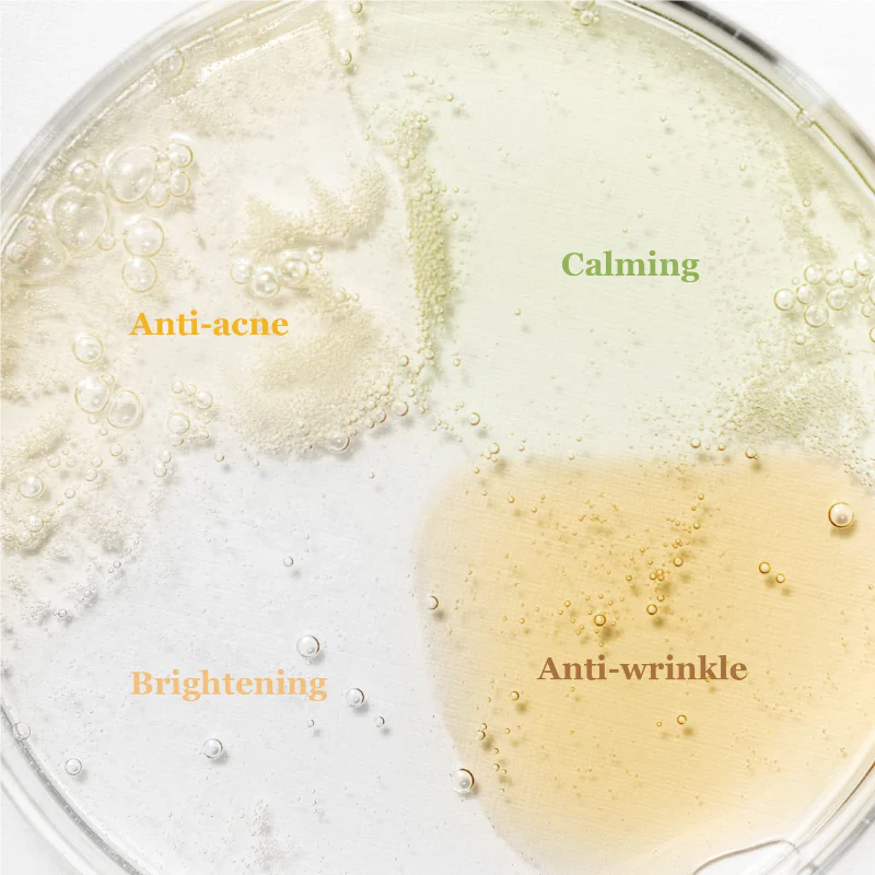 Hanbang Serum Discovery Kit - Image 3
