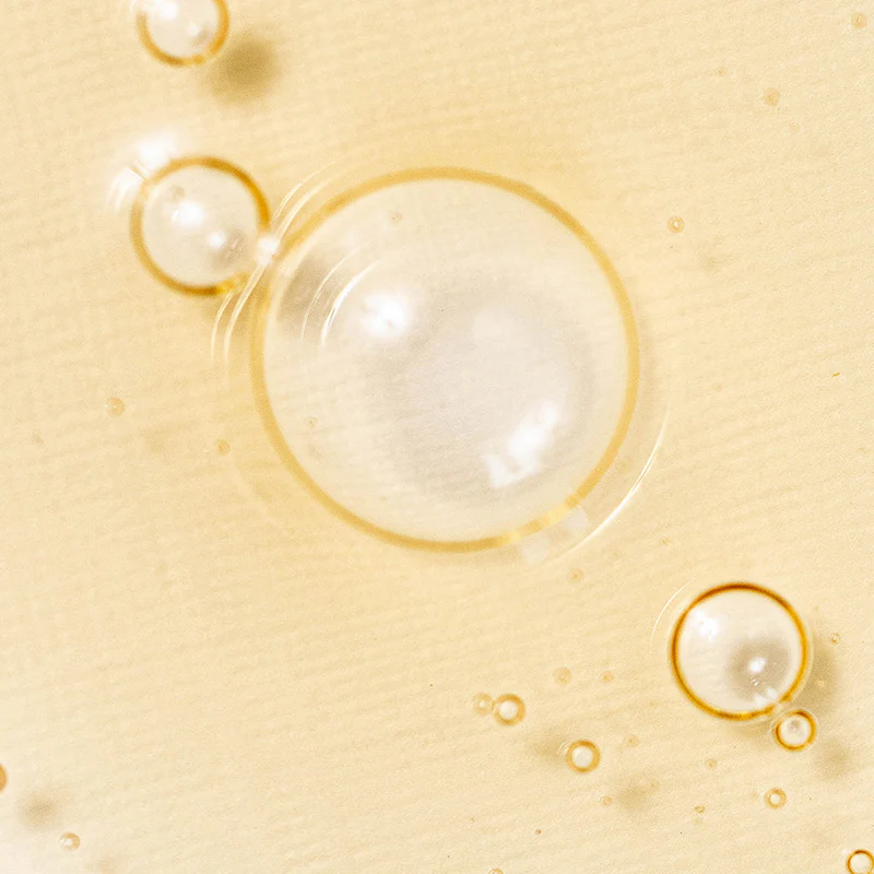 Revive Serum : Ginseng + Snail Mucin - Image 3