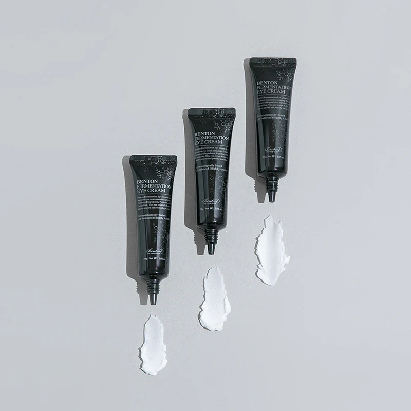 Fermentation Eye Cream - Image 6