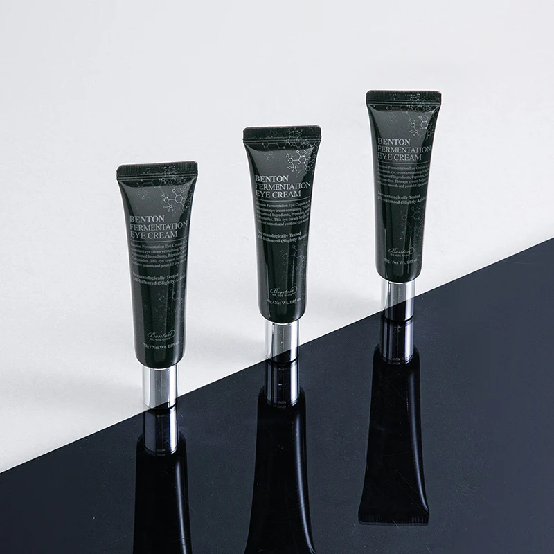 Fermentation Eye Cream - Image 7