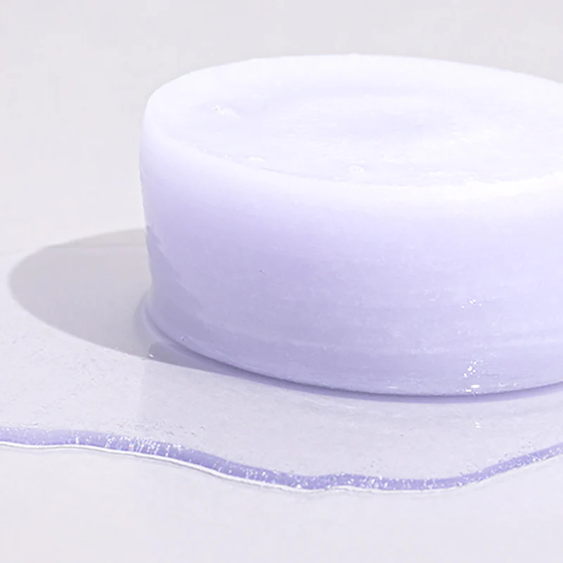 Guava 70 Skin Toner Face Mask Pad - Image 3