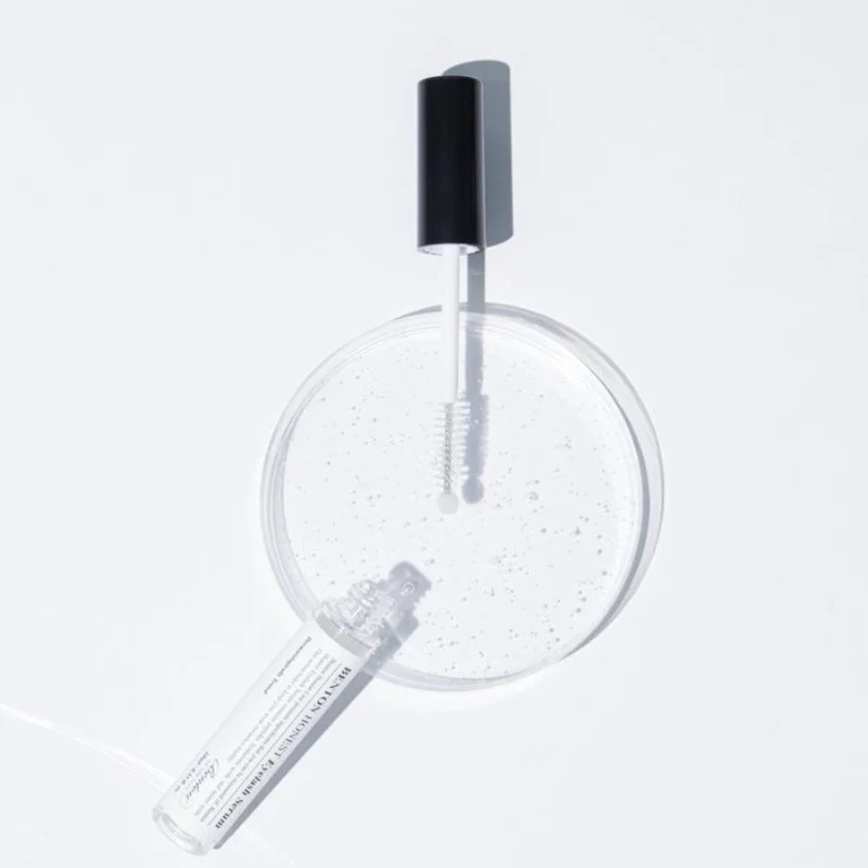 Honest Eyelash Serum - Image 3