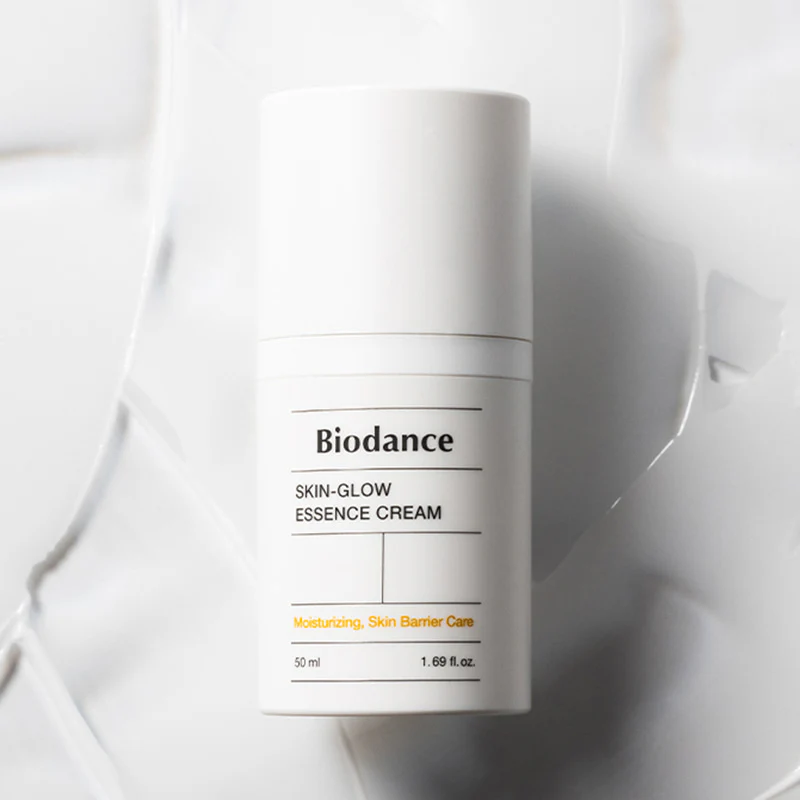 Skin-Glow Essence Cream - Image 2