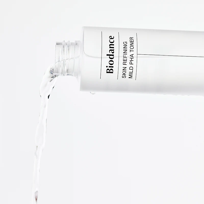 Skin Refining Mild PHA Toner - Image 7