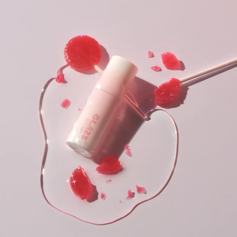 Chewy Lip Glaze - Image 24