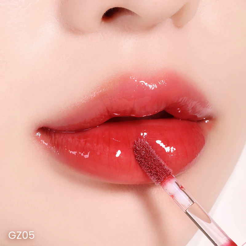 Chewy Lip Glaze - Image 8