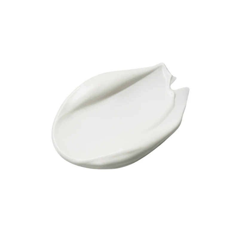 Cica Green Sun Serum - Image 10