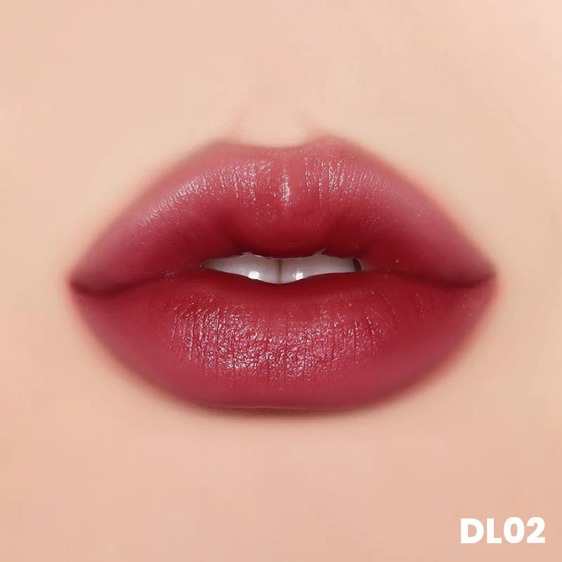 Double Layer Over Velvet - Image 9