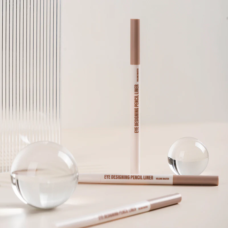 Eye Designing Pencil Liner - Image 20
