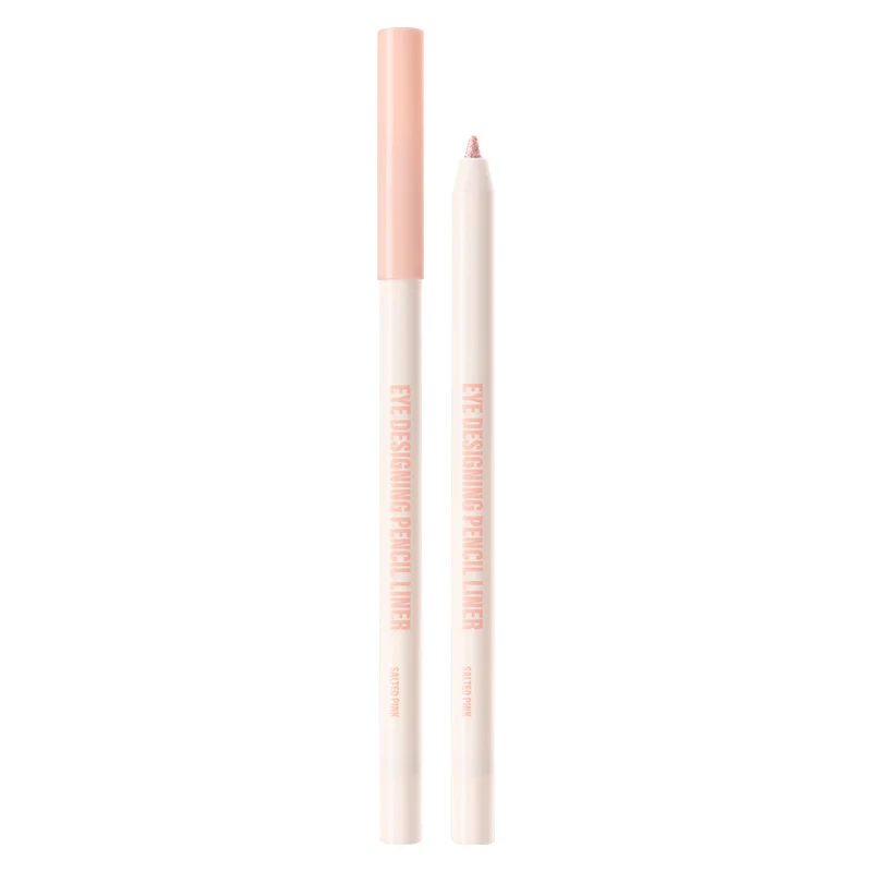 Eye Designing Pencil Liner - Image 4