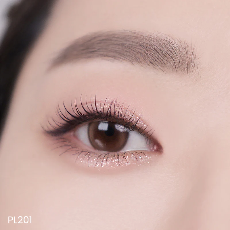 Eye Designing Pencil Liner - Image 9