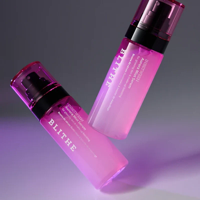 Inbetween Aurora Mist Serum - Image 4