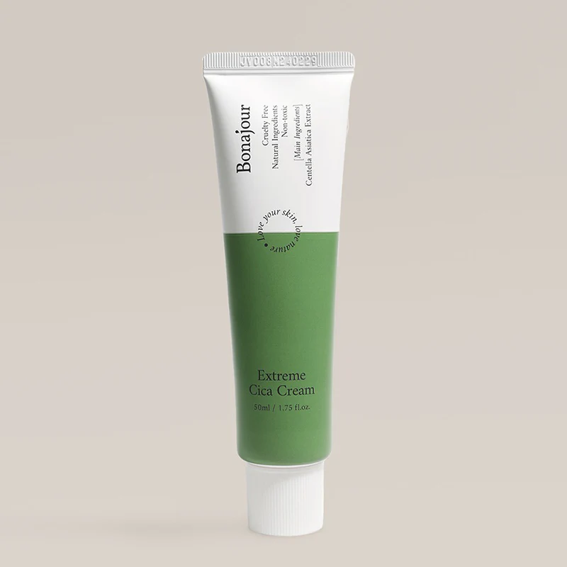Extreme Cica Cream - Image 2