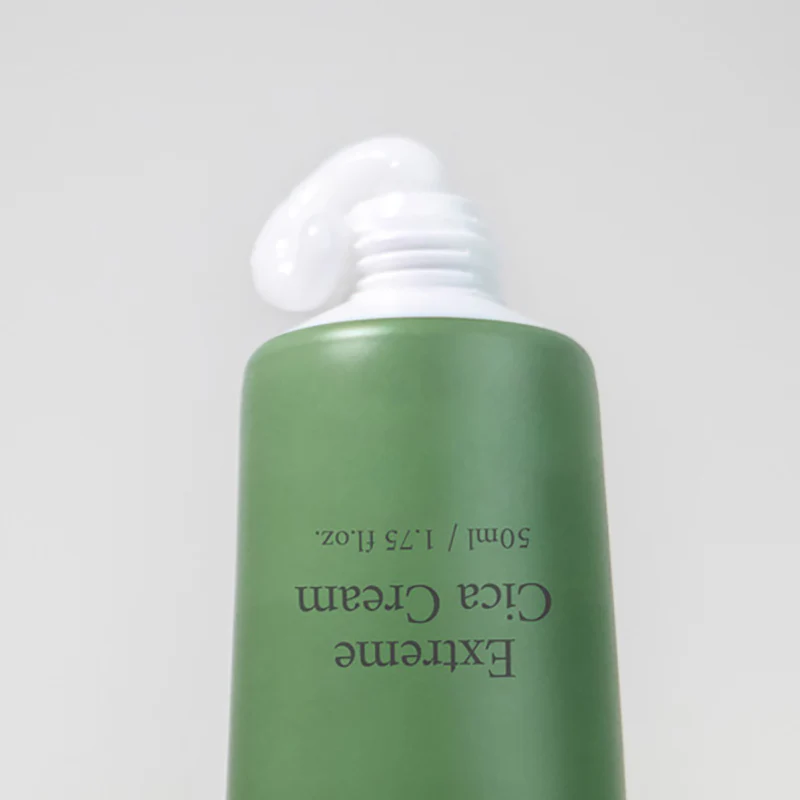 Extreme Cica Cream - Image 3