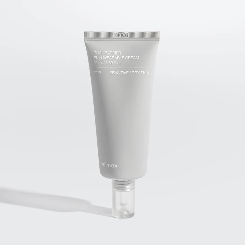 Dual Barrier Skin Wearable Cream - Image 7