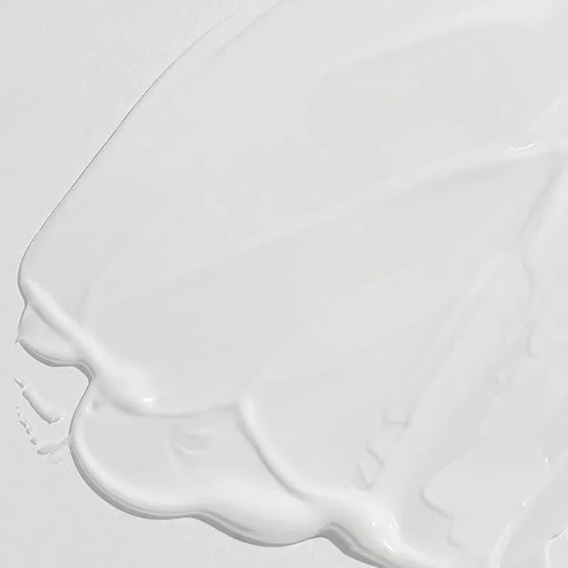 Dual Barrier Watery Sun Cream - Image 3