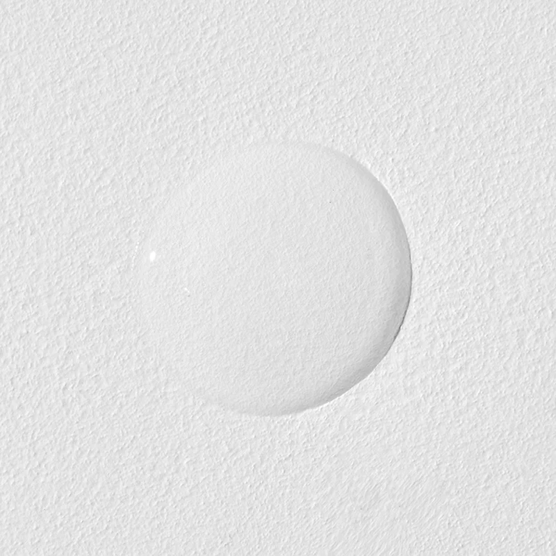 Advanced Snail 96 Mucin Power Essence - Image 6