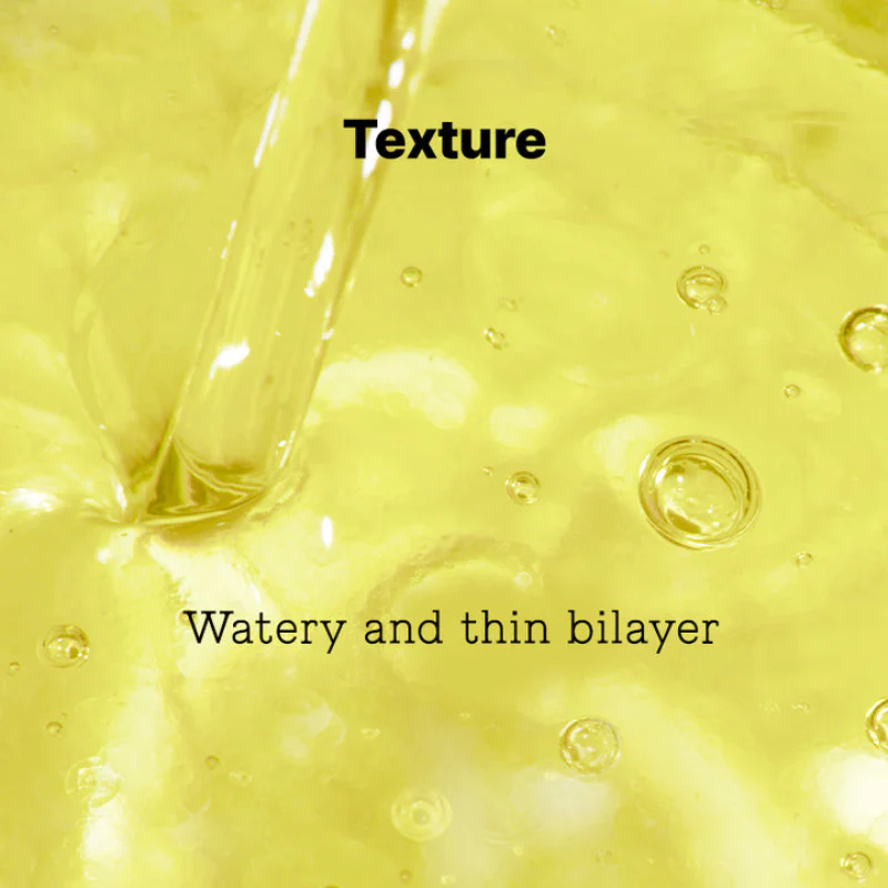 The Vitamin C 23 serum - Image 5