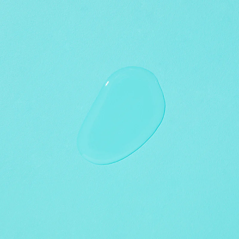 Two in One Poreless Power Liquid - Image 3